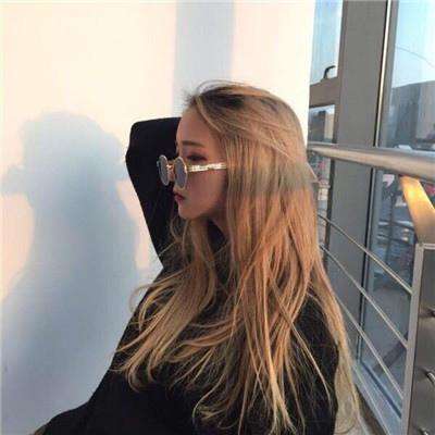 公主连结bilibili版下载