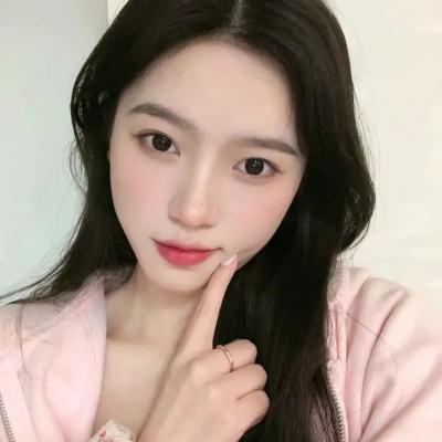 斩千军手游私服下载