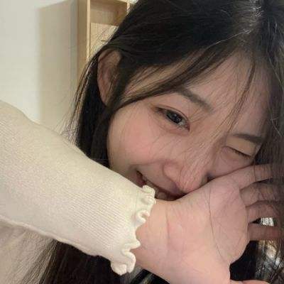 战国之你的名字游戏(暂未上线)v1.0 安卓版